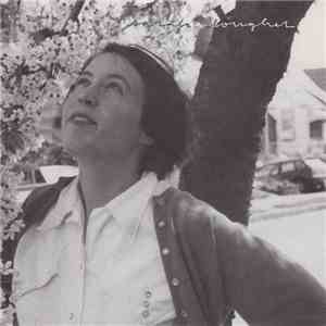Sarah Dougher - Summer Come