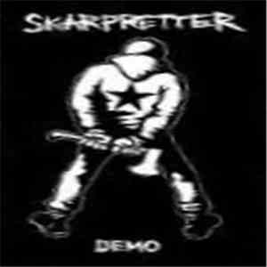 Skarpretter - Demo
