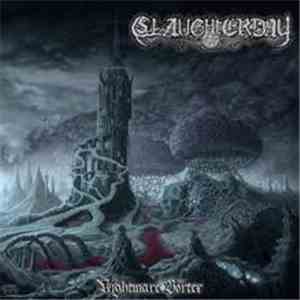 Slaughterday  - Nightmare Vortex