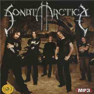 Sonata Arctica - MP3