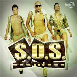 S.O.S.  - S.O.S.