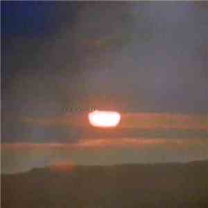 Sunset Virtual - Visions