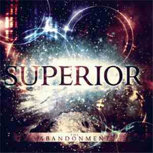 Superior - The Abandonment