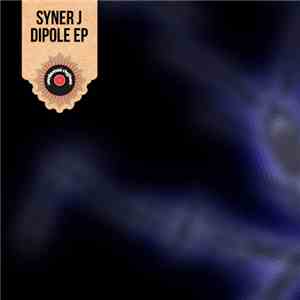 Syner J - Dipole