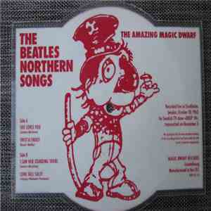 The Beatles - Northern Songs