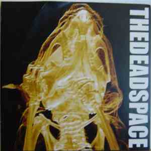 The Dead Space - Journalism/Peter Hates Us