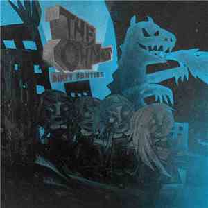 The OhNos - Dirty Panties