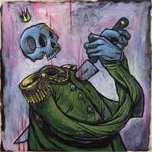 The Shell Corporation - Mandrake
