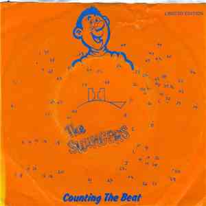 The Swingers - Counting The Beat