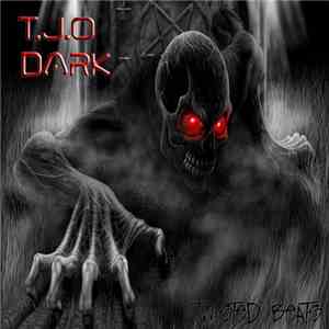 TJO - Dark