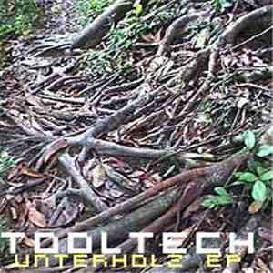 Tooltech - Unterholz EP