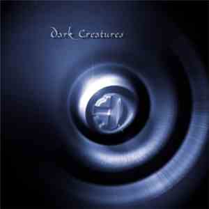 Transplant - Dark Creatures