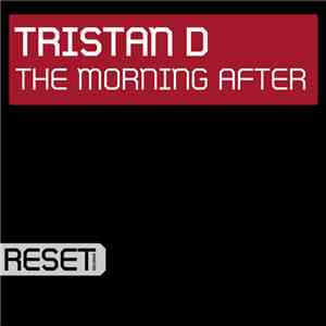 Tristan D - The Morning After
