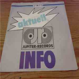 Unique  / Wuf Ticket - What I Got Is What You Need / The Key