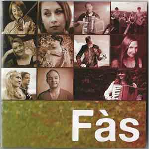 Various - Fàs