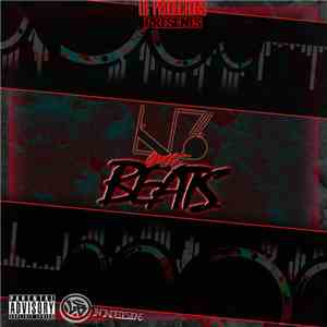Various - LB On The Beats