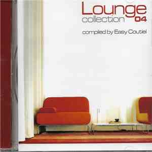 Various - Lounge Collection 04