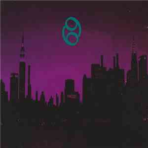 Various - Next 40 Tune Up 69