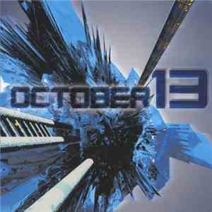 Various - October 13