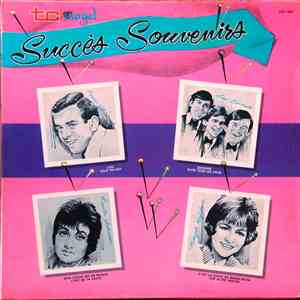 Various - Succès Souvenirs Vol.III