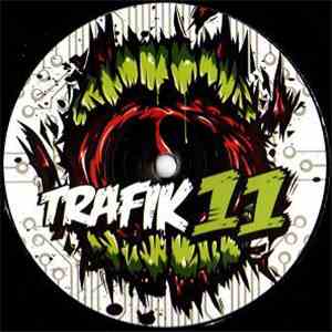 Various - Trafik 11