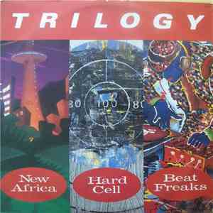 Various - Trilogy
