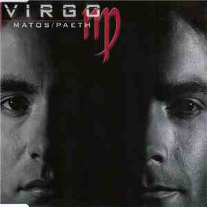 Virgo  - Virgo