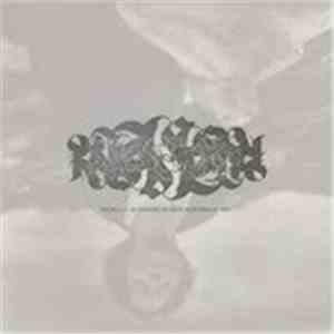 Viscera/// - 2: As Zeitgeist Becomes Profusion Of The I
