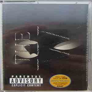 Wu-Tang Clan - The W