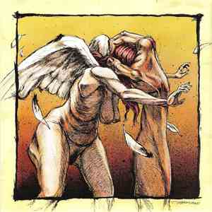 Agoraphobic Nosebleed / Converge - The Poacher Diaries