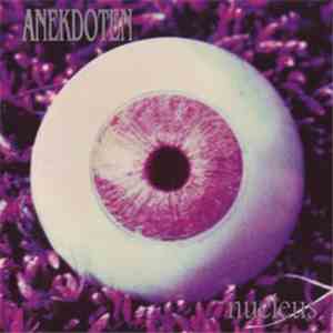 Anekdoten - Nucleus