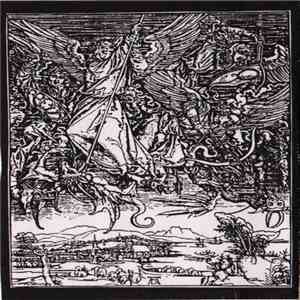 Ars Moriendi  - Casus Luciferi