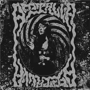 Attalla  - Attalla