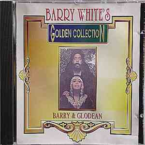 Barry & Glodean - Barry & Glodean