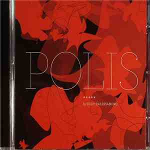 Billy Dalessandro - Polis