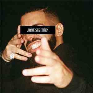 BlocBoy JB Ft Drake - Look Alive (Jaymie Silk Edition)