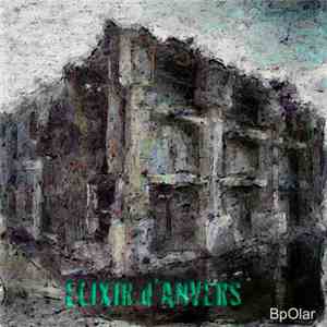 BpOlar - Elixir d'Anvers