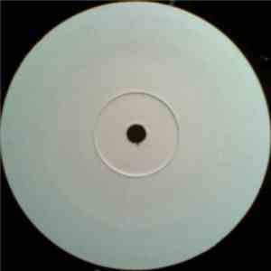 Chill FM - Shocker EP