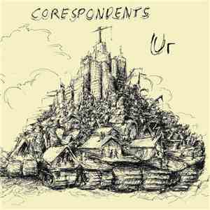 Corespondents - Ur