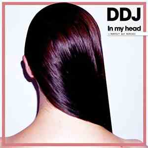 Daddy DJ - In My Head