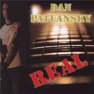 Dan Patlansky - Real