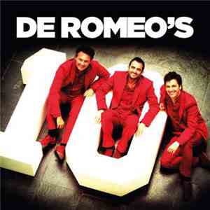 De Romeo's - 10