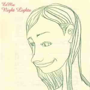 EeMu - Night Lights
