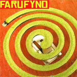 Farufyno - Concentração