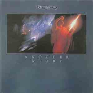 Fiction Factory - Another Story