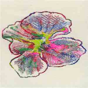 Floris Vanhoof - Unstopable