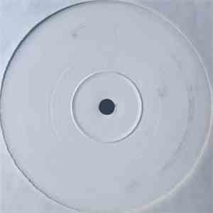 Future Primitive - Swift Half / We're Flying / Rude Not To!