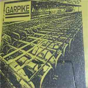 Garpike - Demo 1997