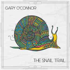 Gary O'Connor & Wayne Smart - Kokaine