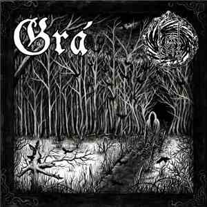 Gnosis Of The Witch - Grá // Gnosis Of The Witch